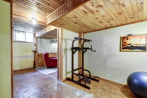 463 Quarry Road Bancroft ON K0L 1C0