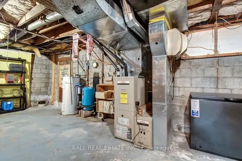 463 Quarry Road Bancroft ON K0L 1C0