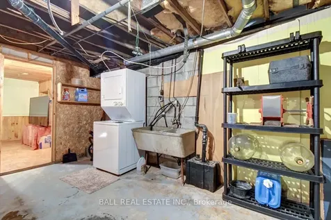 463 Quarry Road Bancroft ON K0L 1C0