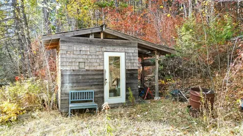 463 Quarry Road Bancroft ON K0L 1C0