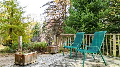 463 Quarry Road Bancroft ON K0L 1C0