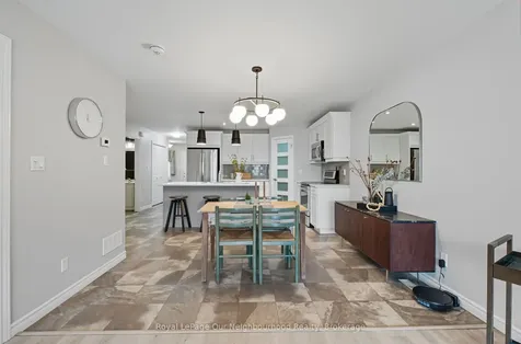 6 Mavis Way Belleville ON K8P 0G2