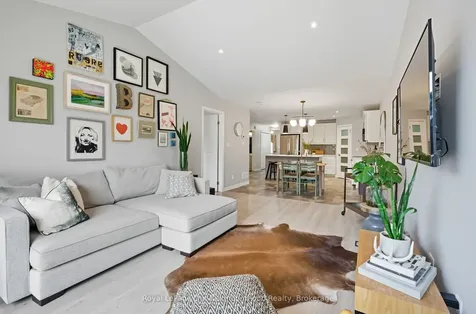 6 Mavis Way Belleville ON K8P 0G2