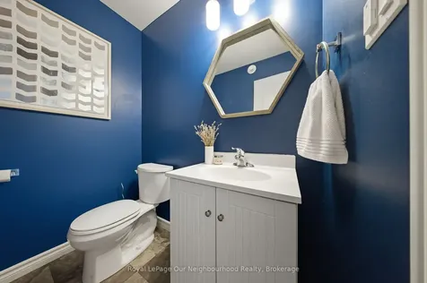 6 Mavis Way Belleville ON K8P 0G2