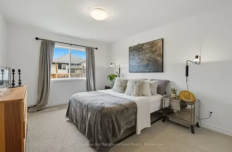 6 Mavis Way Belleville ON K8P 0G2