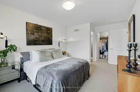 6 Mavis Way Belleville ON K8P 0G2