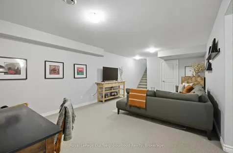 6 Mavis Way Belleville ON K8P 0G2