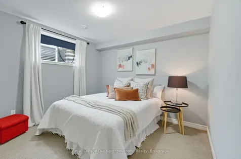 6 Mavis Way Belleville ON K8P 0G2