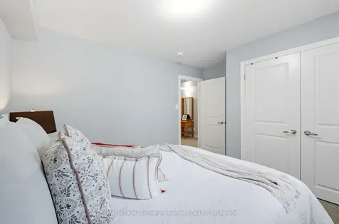 6 Mavis Way Belleville ON K8P 0G2