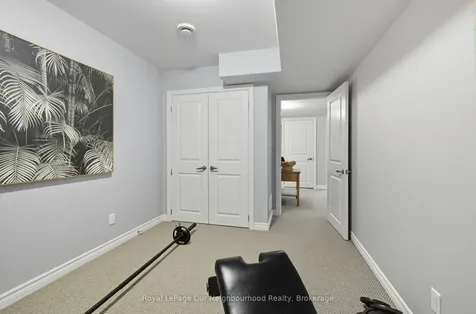 6 Mavis Way Belleville ON K8P 0G2