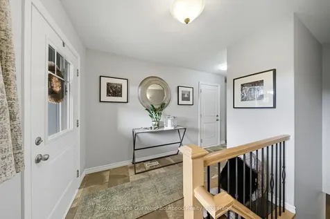 6 Mavis Way Belleville ON K8P 0G2