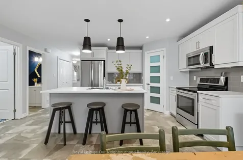 6 Mavis Way Belleville ON K8P 0G2