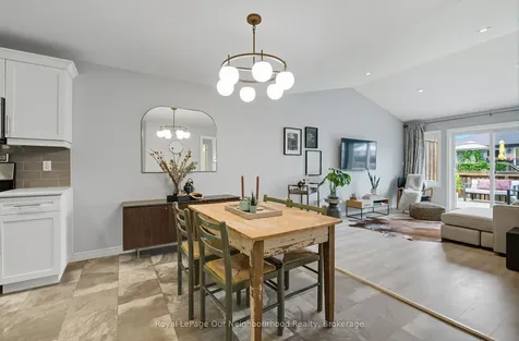 6 Mavis Way Belleville ON K8P 0G2