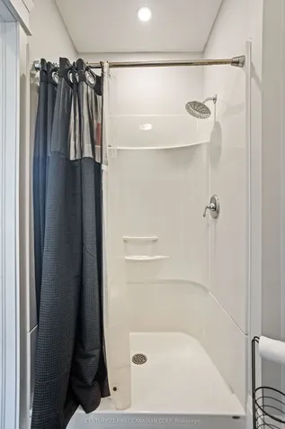 3199 Mount Carmel Drive North Middlesex ON N0M 1N0