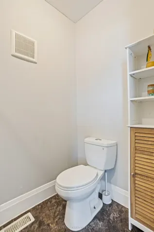 3199 Mount Carmel Drive North Middlesex ON N0M 1N0