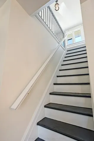 3199 Mount Carmel Drive North Middlesex ON N0M 1N0