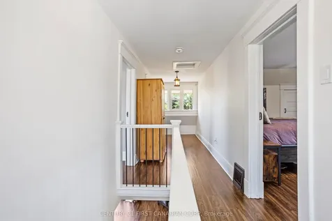 3199 Mount Carmel Drive North Middlesex ON N0M 1N0