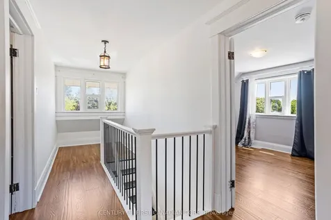 3199 Mount Carmel Drive North Middlesex ON N0M 1N0