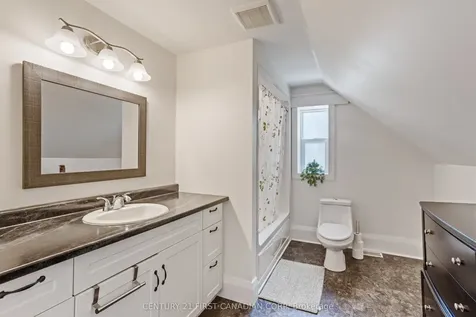 3199 Mount Carmel Drive North Middlesex ON N0M 1N0