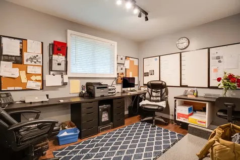 4 Adelaide Avenue Brantford ON N3S 7H3