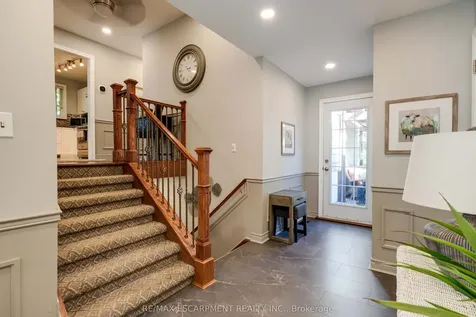 4 Adelaide Avenue Brantford ON N3S 7H3