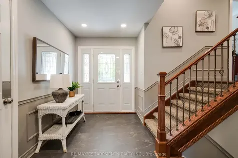 4 Adelaide Avenue Brantford ON N3S 7H3