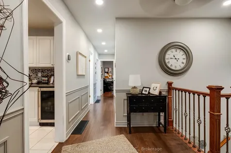 4 Adelaide Avenue Brantford ON N3S 7H3