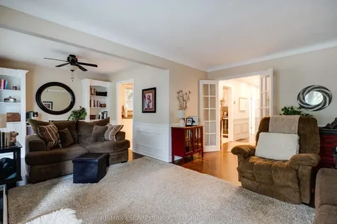 4 Adelaide Avenue Brantford ON N3S 7H3