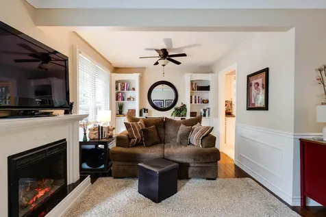 4 Adelaide Avenue Brantford ON N3S 7H3