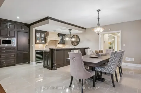 95 Old Ruby Lane Puslinch ON N0B 2J0
