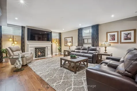 95 Old Ruby Lane Puslinch ON N0B 2J0