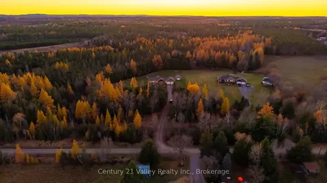 62 Bochert Road Bonnechere Valley ON K0J 1T0