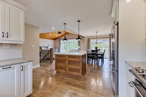 62 Bochert Road Bonnechere Valley ON K0J 1T0