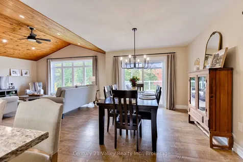 62 Bochert Road Bonnechere Valley ON K0J 1T0