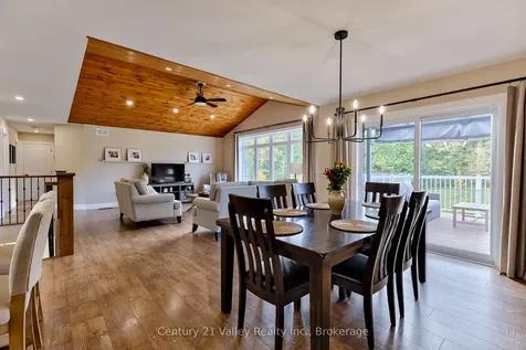 62 Bochert Road Bonnechere Valley ON K0J 1T0