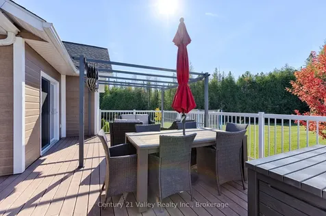 62 Bochert Road Bonnechere Valley ON K0J 1T0