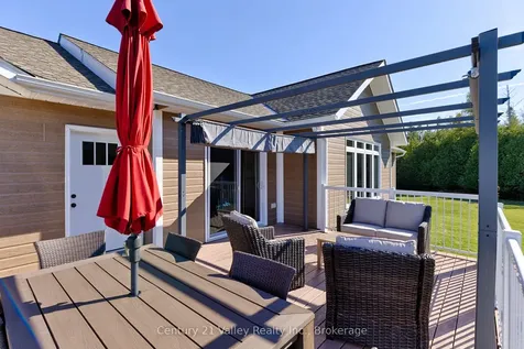 62 Bochert Road Bonnechere Valley ON K0J 1T0