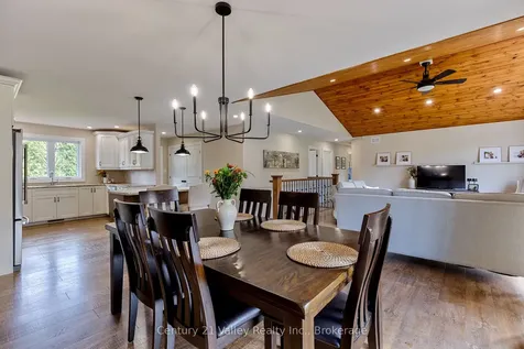 62 Bochert Road Bonnechere Valley ON K0J 1T0