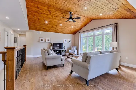 62 Bochert Road Bonnechere Valley ON K0J 1T0