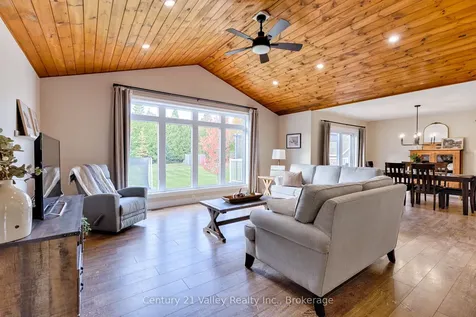 62 Bochert Road Bonnechere Valley ON K0J 1T0