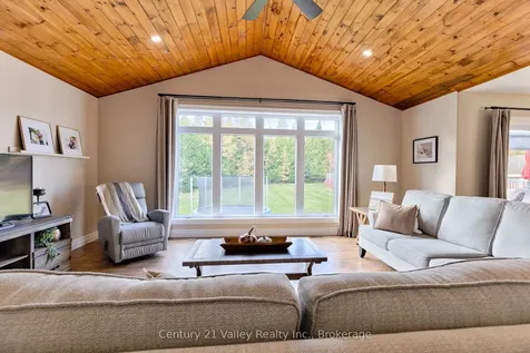 62 Bochert Road Bonnechere Valley ON K0J 1T0