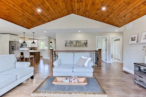 62 Bochert Road Bonnechere Valley ON K0J 1T0