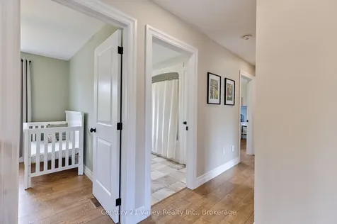 62 Bochert Road Bonnechere Valley ON K0J 1T0