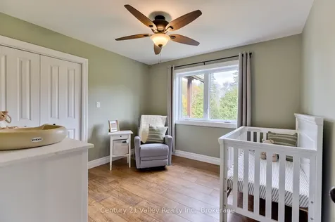 62 Bochert Road Bonnechere Valley ON K0J 1T0