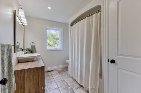 62 Bochert Road Bonnechere Valley ON K0J 1T0