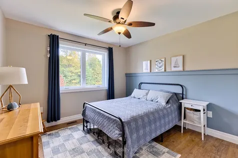 62 Bochert Road Bonnechere Valley ON K0J 1T0