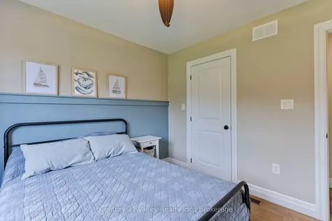 62 Bochert Road Bonnechere Valley ON K0J 1T0