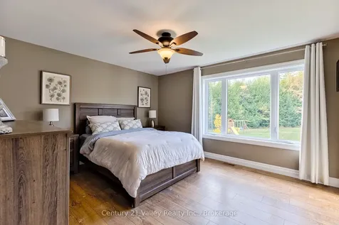 62 Bochert Road Bonnechere Valley ON K0J 1T0