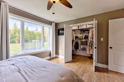 62 Bochert Road Bonnechere Valley ON K0J 1T0