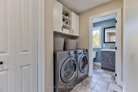 62 Bochert Road Bonnechere Valley ON K0J 1T0